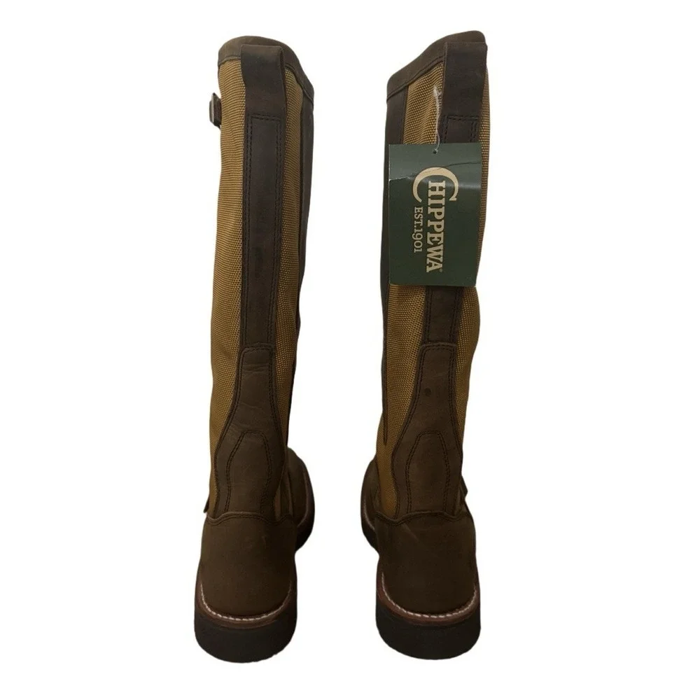 Chippewa Cottonwood 17